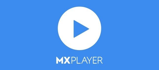 Android MX Player (MX播放器) 1.55.0 去广告版  13.8M